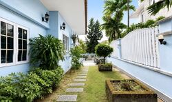 Lucky Heights (D16), Semi-Detached #609585251
